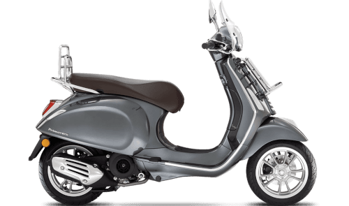 placera-redaktionellt-2023bilder-Paiggio_vespa.png