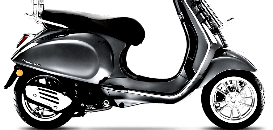 placera-redaktionellt-2023bilder-Paiggio_vespa_700.png