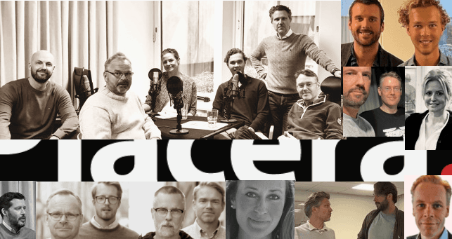 placera-redaktionellt-2023bilder-Placerafarväl2.png