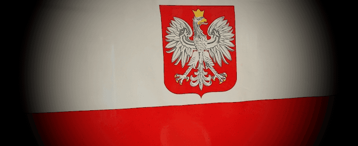 placera-redaktionellt-2023bilder-Polen_700.png