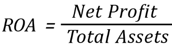 placera-redaktionellt-2023bilder-ROA formel.PNG