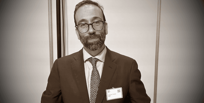 placera-redaktionellt-2023bilder-Ricardo_reis_3.png