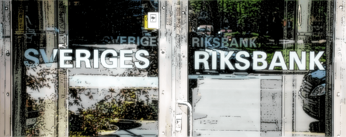 placera-redaktionellt-2023bilder-Riksbanken_701.png