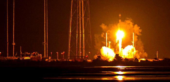 placera-redaktionellt-2023bilder-Rocketlab_700.png