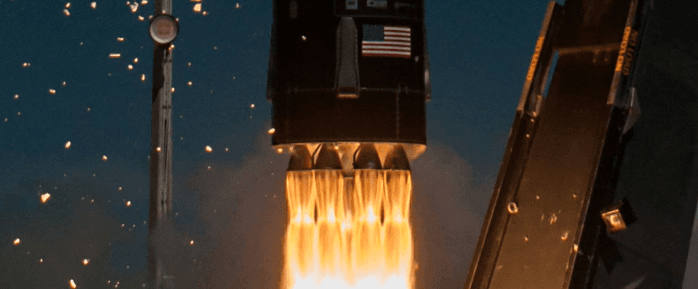 placera-redaktionellt-2023bilder-Rocketlab_701.png