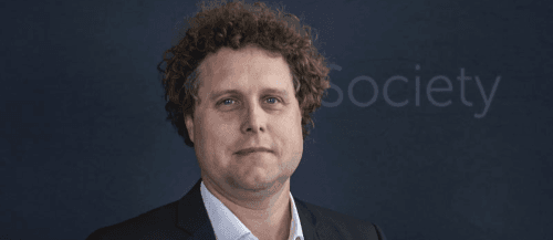 placera-redaktionellt-2023bilder-Rocketlab_peterbeck.png