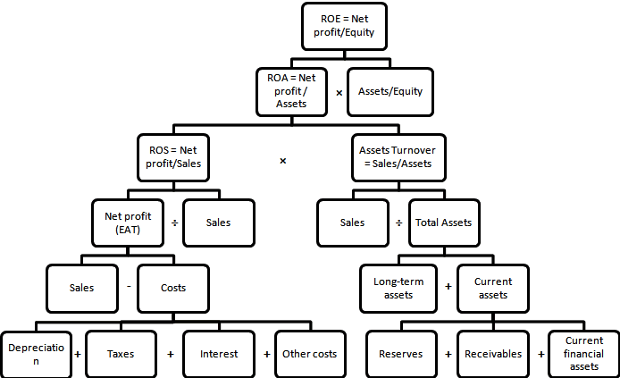 placera-redaktionellt-2023bilder-Roe DUPONT.PNG