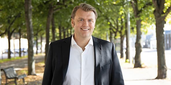 placera-redaktionellt-2023bilder-SpiltanGlobalfond (002).jpg