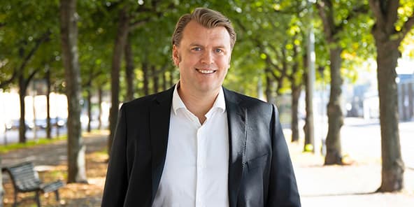 placera-redaktionellt-2023bilder-Spiltanokt2023 (002).jpg