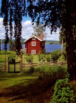 placera-redaktionellt-2023bilder-Stuga_vid_siljan_250.jpg