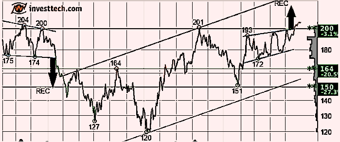 placera-redaktionellt-2023bilder-TA010823700.png