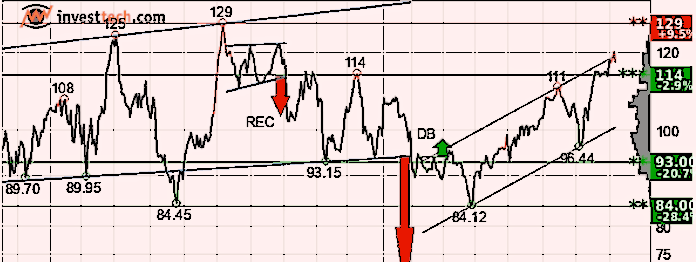 placera-redaktionellt-2023bilder-TA700071123.png