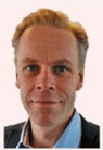 placera-redaktionellt-2023bilder-TL.png