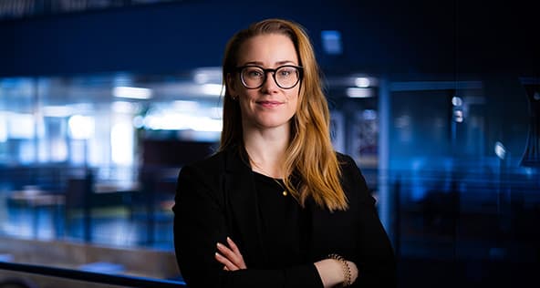 placera-redaktionellt-2023bilder-Tele2Karin (002).jpg