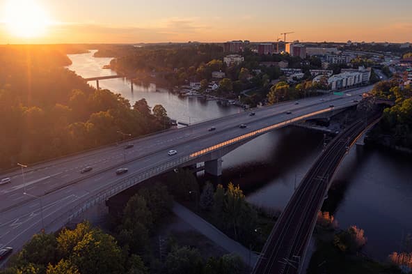 placera-redaktionellt-2023bilder-Volvofinansziklo.jpg