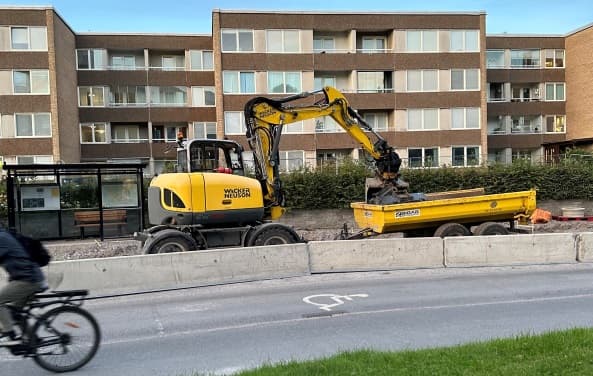 placera-redaktionellt-2023bilder-Wacker Neuson.jpg