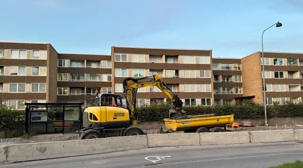 placera-redaktionellt-2023bilder-Wacker Neuson_1.jpg