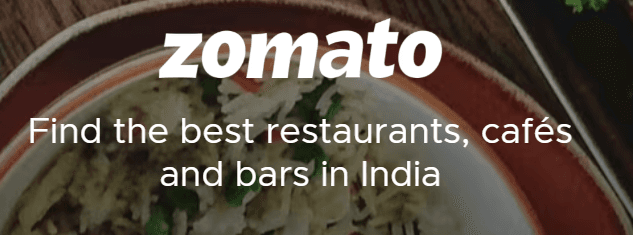 placera-redaktionellt-2023bilder-Zomato.PNG