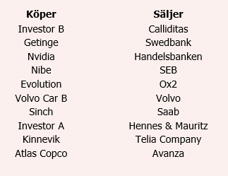 placera-redaktionellt-2023bilder-aktier stat maj 2.PNG