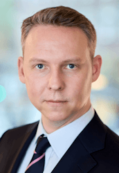 placera-redaktionellt-2023bilder-andreas rask.png