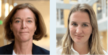 placera-redaktionellt-2023bilder-angelica_hansson_sophie_larsen.PNG