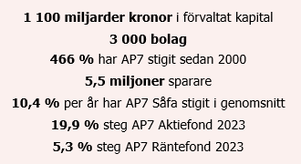 placera-redaktionellt-2023bilder-ap7 i siffror2.PNG