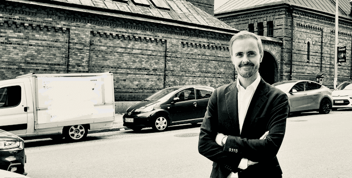 placera-redaktionellt-2023bilder-carl_johan_lagercrantz.png