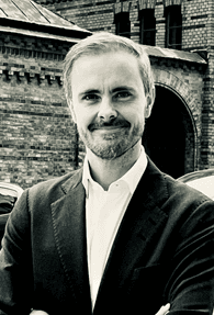 placera-redaktionellt-2023bilder-carl_johan_lagercrantz_2.PNG