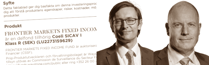 placera-redaktionellt-2023bilder-coeli700240424.png