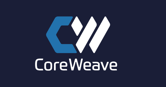 placera-redaktionellt-2023bilder-corewave.PNG