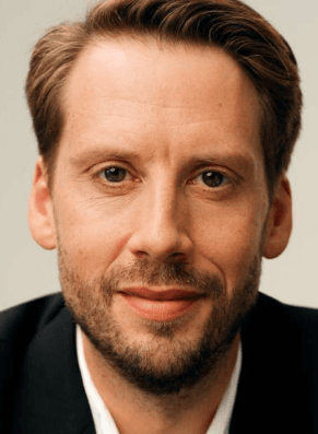 placera-redaktionellt-2023bilder-daniel_erver_hm.PNG