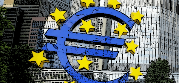 placera-redaktionellt-2023bilder-ecb_600.png