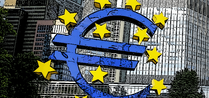 placera-redaktionellt-2023bilder-ecb_700.png