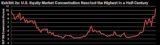 placera-redaktionellt-2023bilder-etf700.png