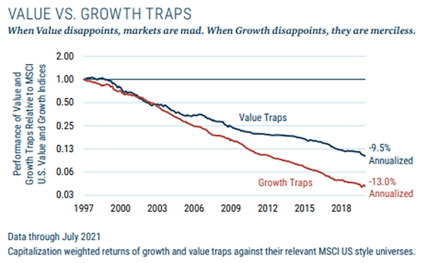 placera-redaktionellt-2023bilder-growth210224.png