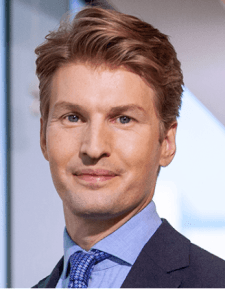 placera-redaktionellt-2023bilder-gustaf_linnell.PNG