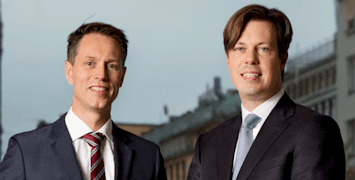 placera-redaktionellt-2023bilder-henrik_milton_andreas_brock.PNG