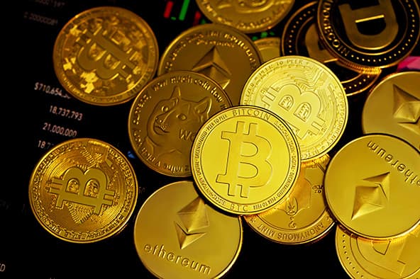 placera-redaktionellt-2023bilder-kryptoannons.jpg