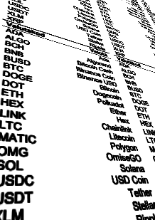 placera-redaktionellt-2023bilder-kryptovalutor.PNG