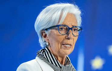placera-redaktionellt-2023bilder-lagarde_370.png