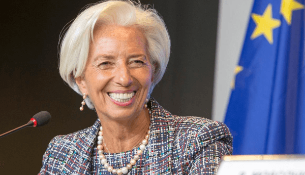 placera-redaktionellt-2023bilder-lagarde_ecb.png