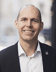 placera-redaktionellt-2023bilder-lars_bredenberg.PNG