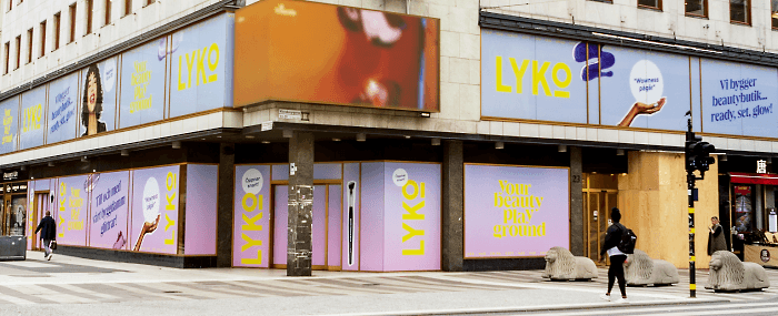 placera-redaktionellt-2023bilder-lyko_700.png