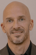 placera-redaktionellt-2023bilder-martin_n_larsson_pepins.png