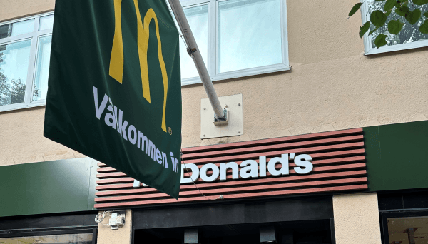 placera-redaktionellt-2023bilder-mcdonalds_600.png
