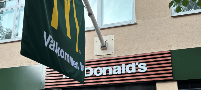 placera-redaktionellt-2023bilder-mcdonalds_701.png