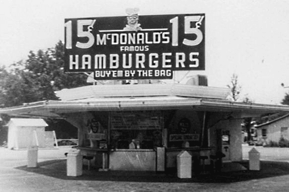 placera-redaktionellt-2023bilder-mcdonalds_sanbernandio.png