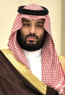 placera-redaktionellt-2023bilder-mohammad_bin_salman.PNG