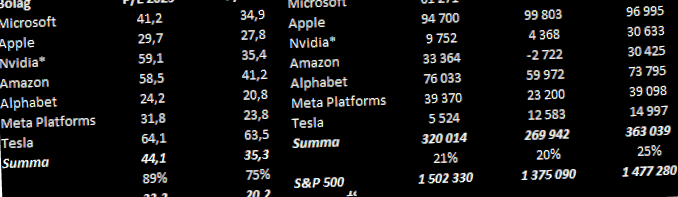placera-redaktionellt-2023bilder-ms200224.png