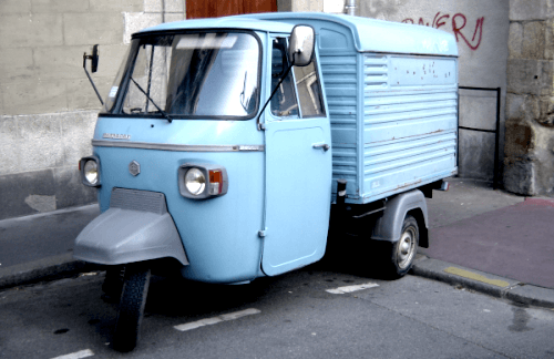 placera-redaktionellt-2023bilder-piaggio_ape_500.png